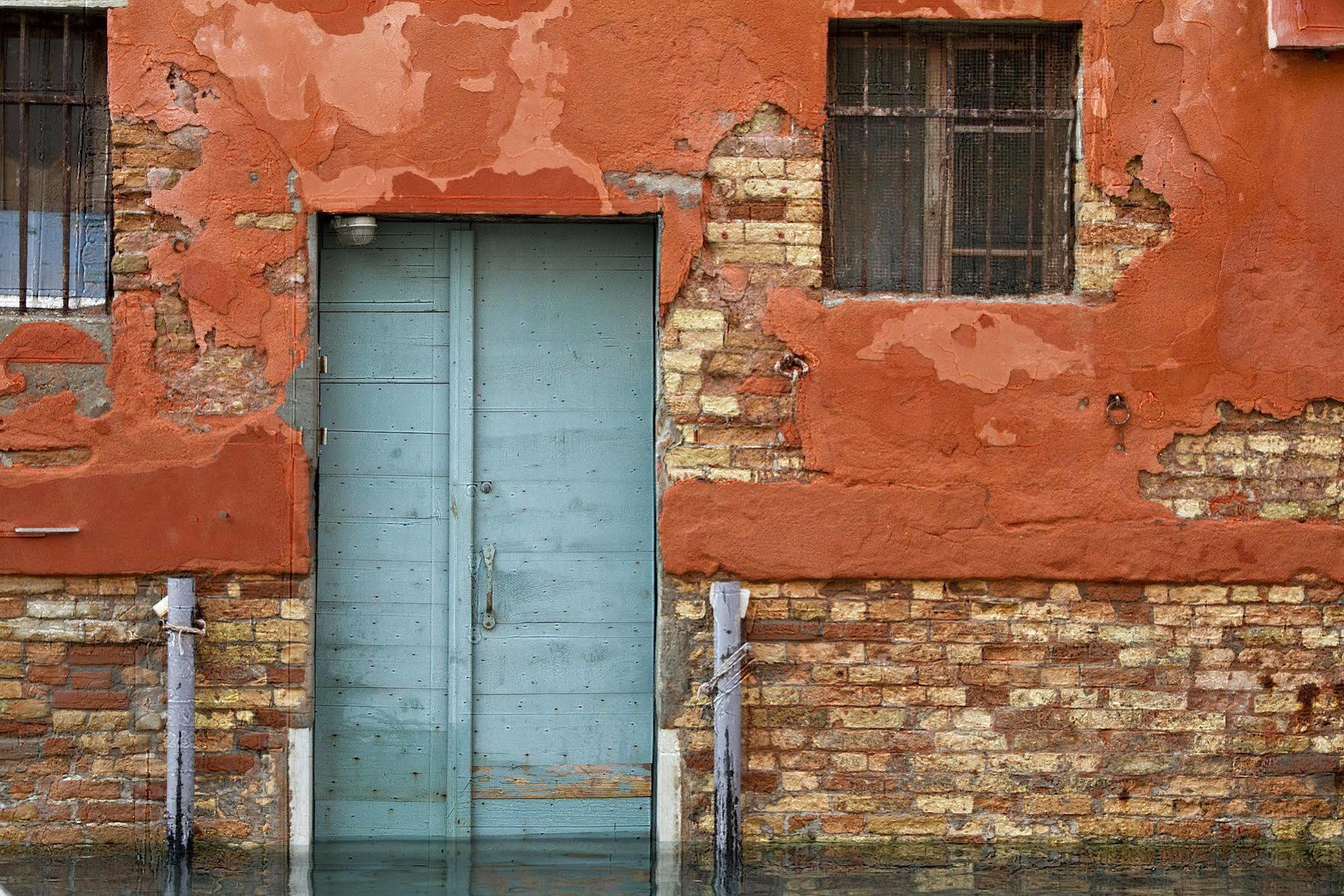 San Giacomo Venezia Екстериор снимка