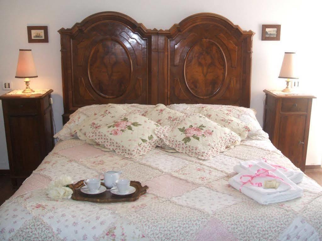 San Giacomo Venezia Екстериор снимка