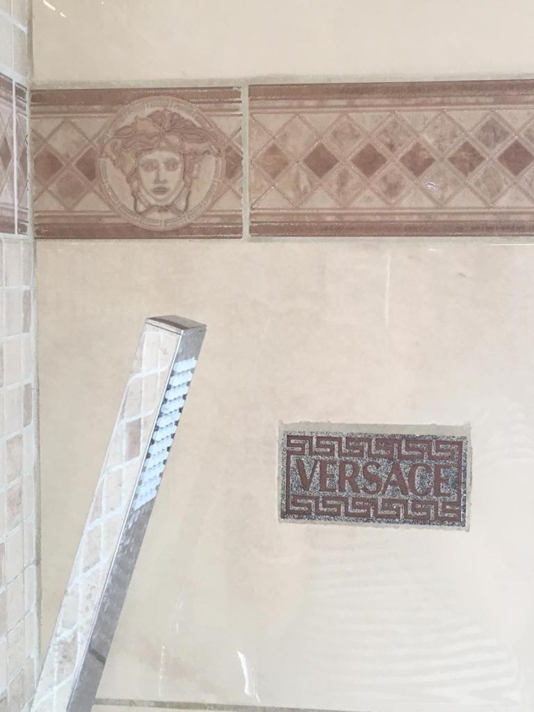 San Giacomo Venezia Екстериор снимка