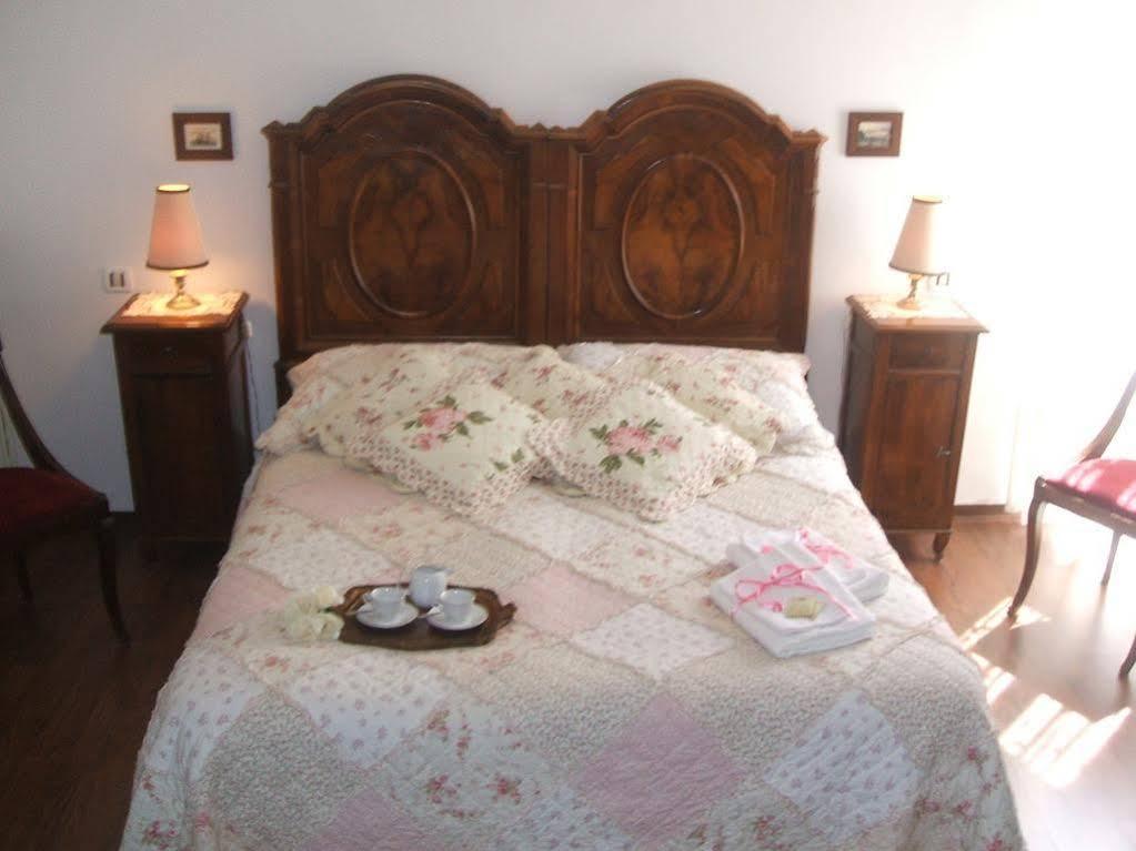 San Giacomo Venezia Екстериор снимка